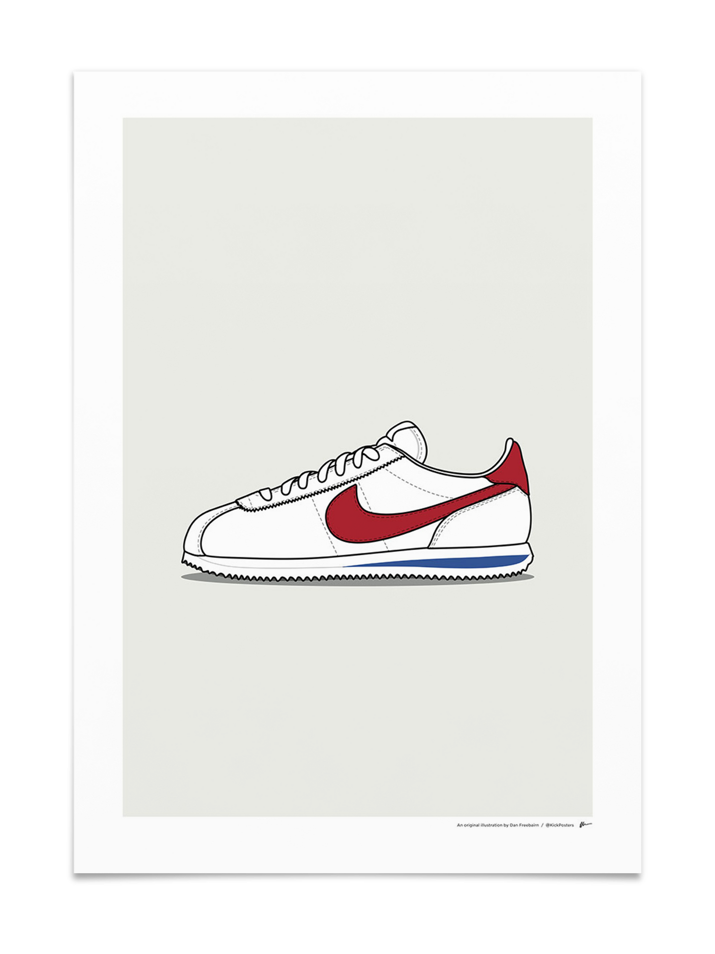 Cortez OG
