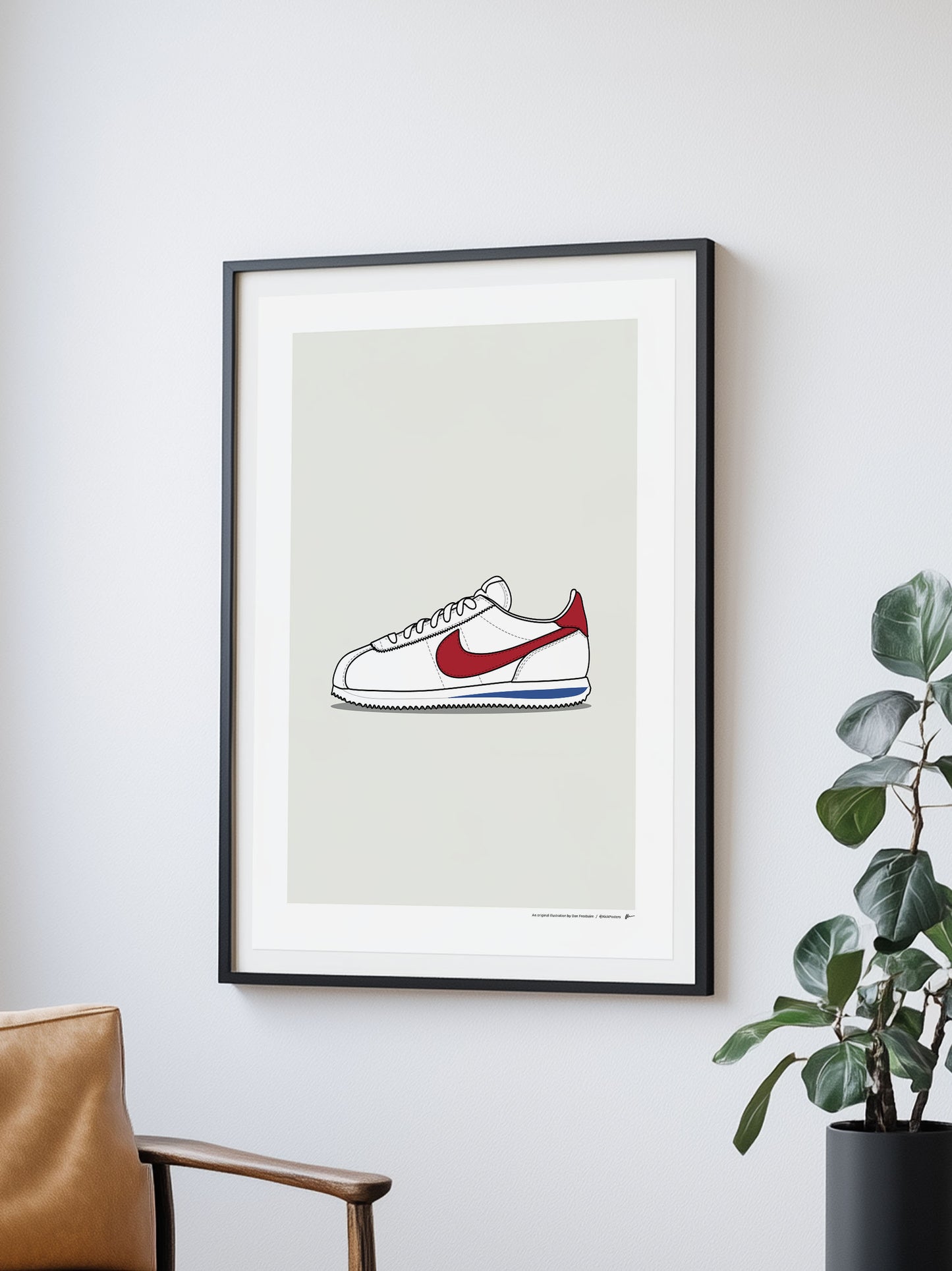 Cortez OG