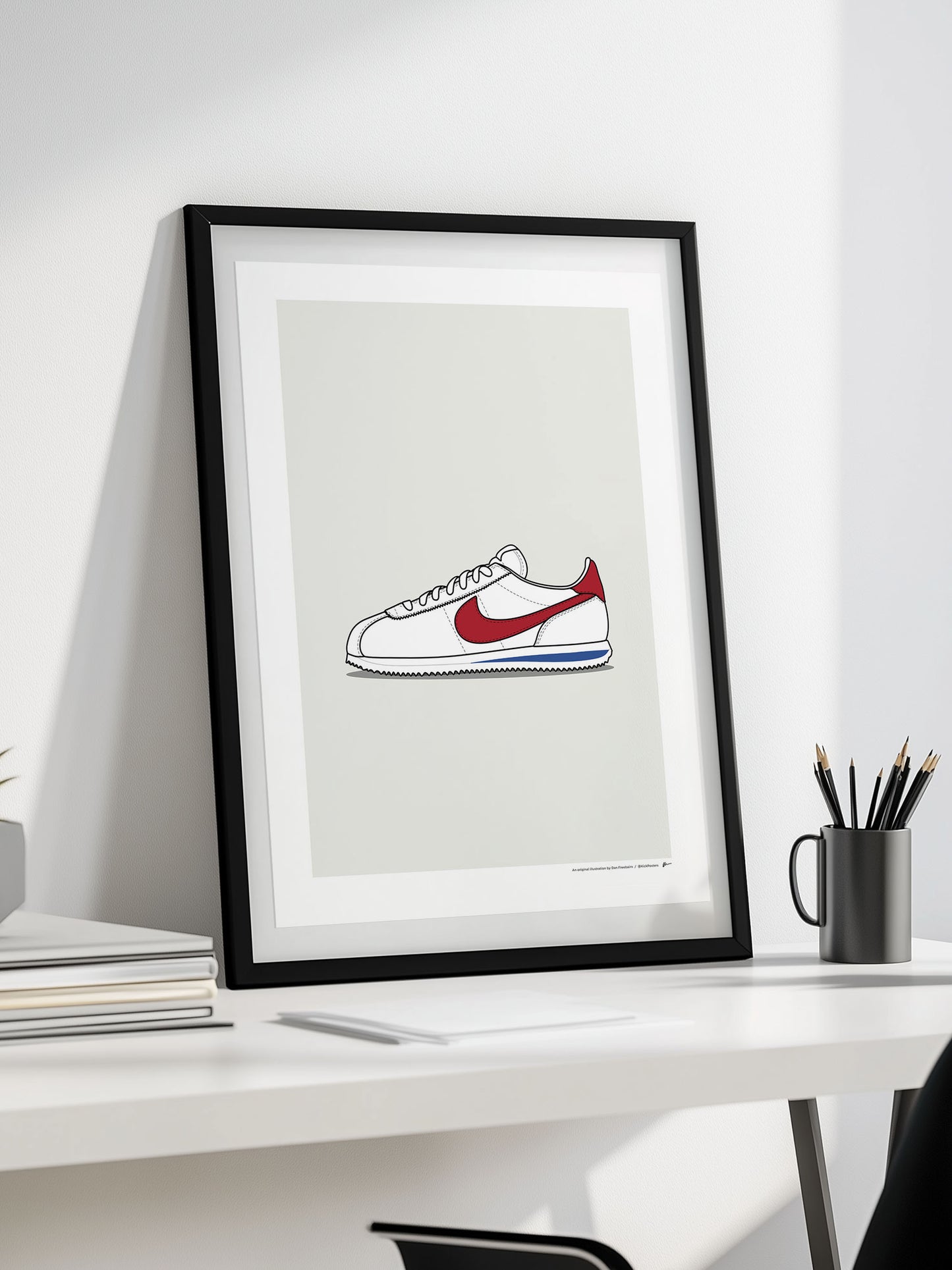 Cortez OG