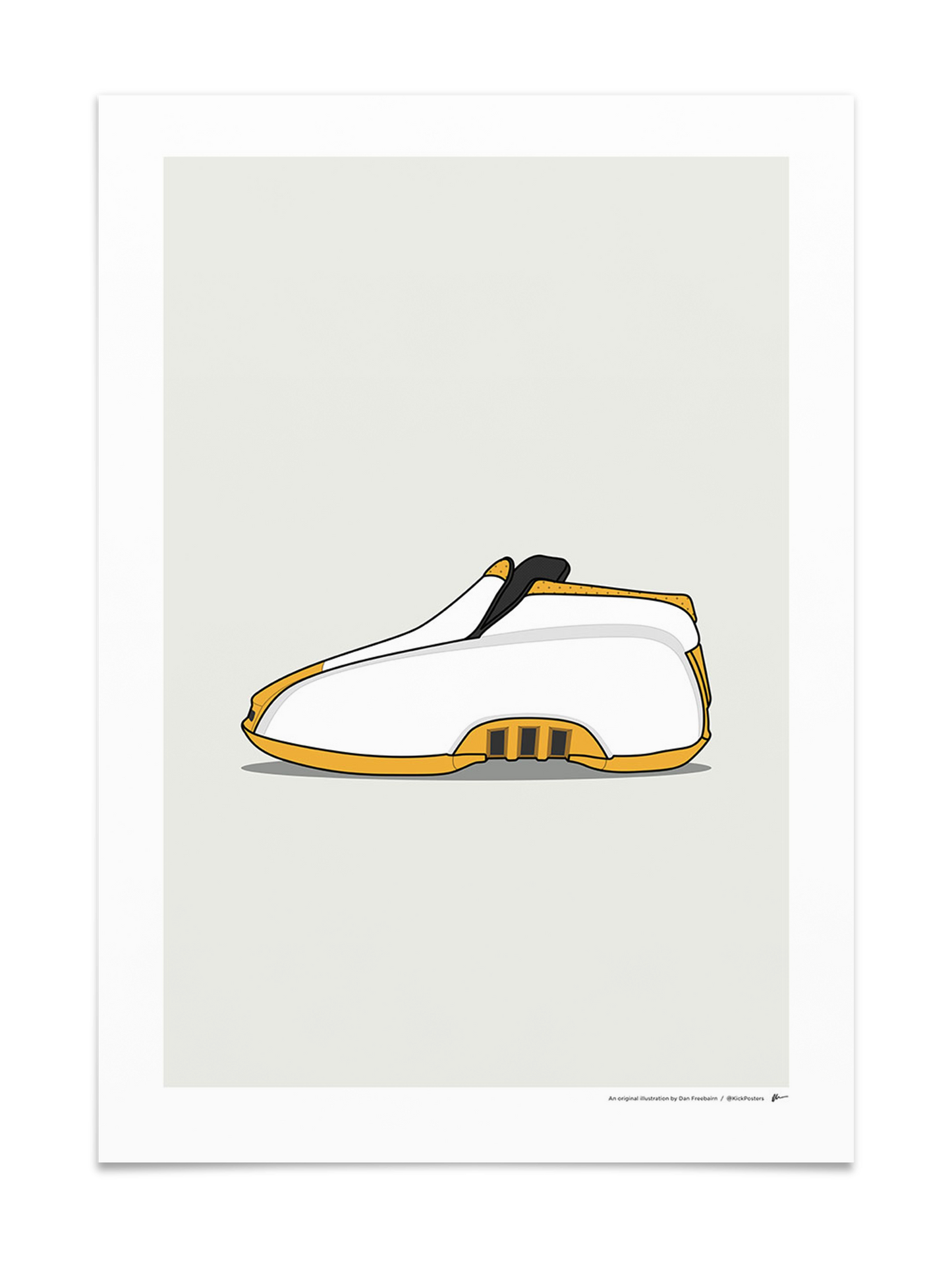 Kobe II All Star