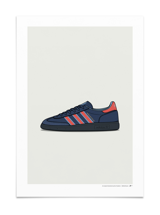 Manchester 89 SPZL