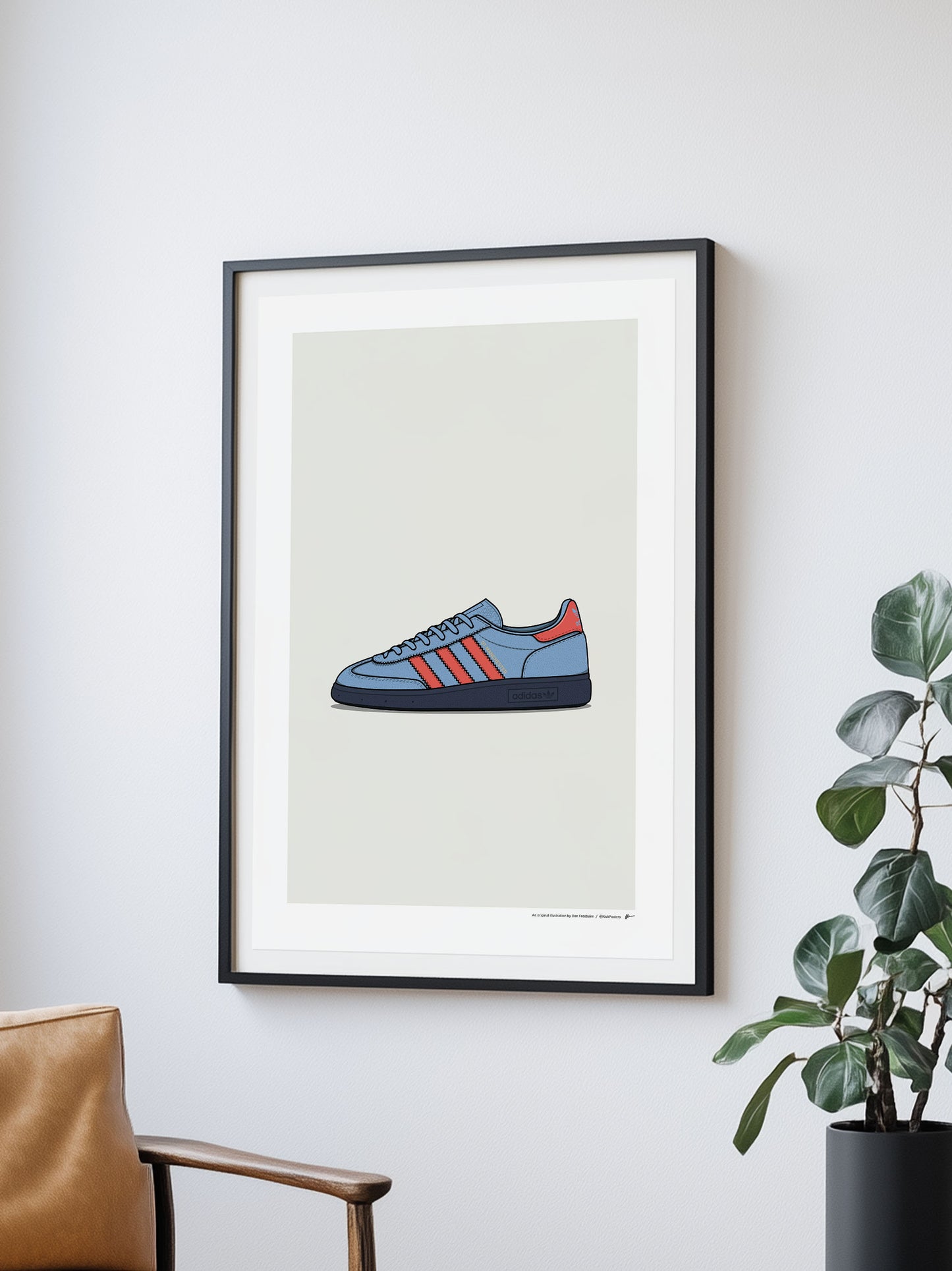 GT Manchester SPZL